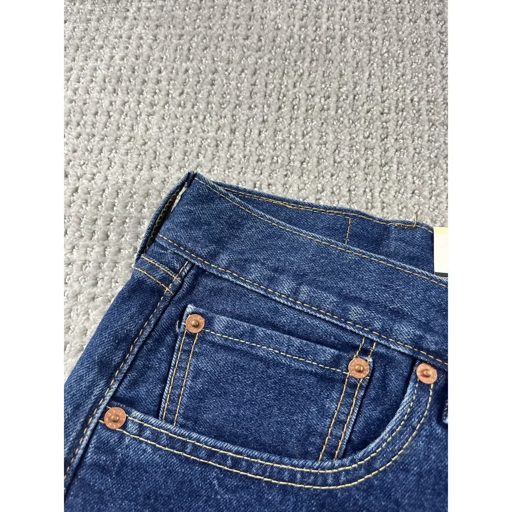 Levi's 501 